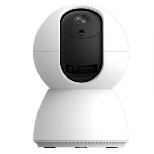 Inkovideo  (INKO-TY293) WLAN IP Megfigyelő kamera 2560 x 1440 pixel