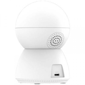 Inkovideo  (INKO-TY293) WLAN IP Megfigyelő kamera 2560 x 1440 pixel
