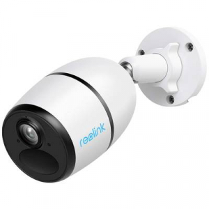 Reolink  (Go Series G330) GSM IP Megfigyelő kamera 2560 x 1440 pixel
