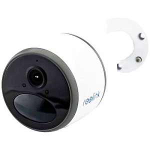 Reolink  (Go Series G330) GSM IP Megfigyelő kamera 2560 x 1440 pixel