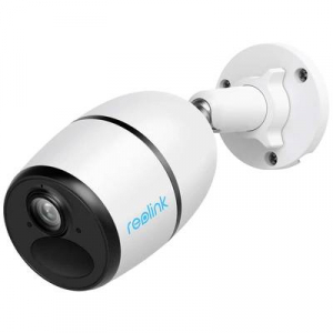Reolink  (Go Series G330) GSM IP Megfigyelő kamera 2560 x 1440 pixel