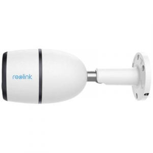 Reolink  (Go Series G330) GSM IP Megfigyelő kamera 2560 x 1440 pixel