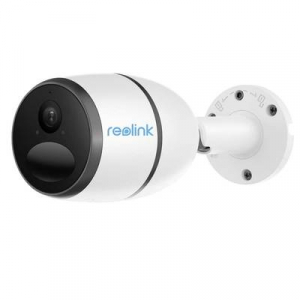 Reolink  (Go Series G330) GSM IP Megfigyelő kamera 2560 x 1440 pixel