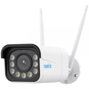 Reolink  (W430) WLAN IP Megfigyelő kamera 3840 x 2160 pixel