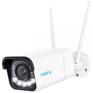 Reolink  (W430) WLAN IP Megfigyelő kamera 3840 x 2160 pixel