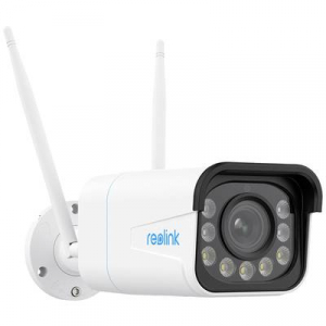 Reolink  (W430) WLAN IP Megfigyelő kamera 3840 x 2160 pixel