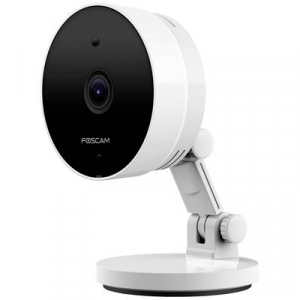 Foscam  neu (C5M) WLAN IP Megfigyelő kamera 3072 x 1728 pixel