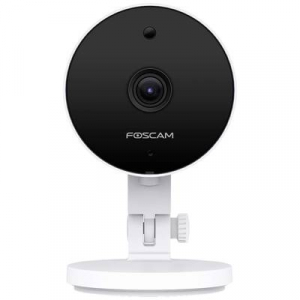 Foscam  neu (C5M) WLAN IP Megfigyelő kamera 3072 x 1728 pixel