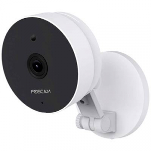 Foscam  neu (C5M) WLAN IP Megfigyelő kamera 3072 x 1728 pixel