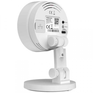 Foscam  neu (C5M) WLAN IP Megfigyelő kamera 3072 x 1728 pixel