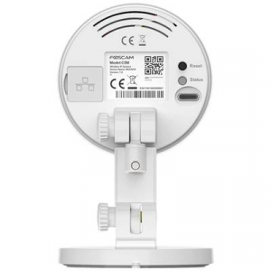 Foscam  neu (C5M) WLAN IP Megfigyelő kamera 3072 x 1728 pixel