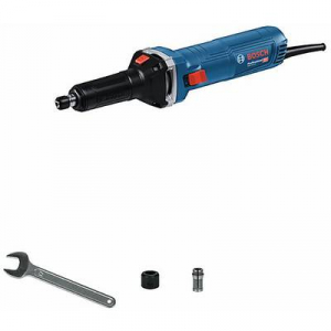 Bosch Professional  GGS 30 LS (06012B5020) Egyenes csiszol&oacute;