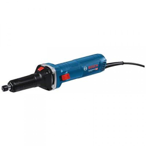 Bosch Professional  GGS 30 LS (06012B5020) Egyenes csiszol&oacute;