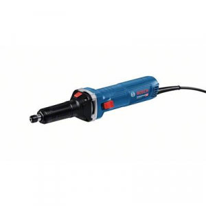 Bosch Professional  GGS 30 LS (06012B5020) Egyenes csiszol&oacute;