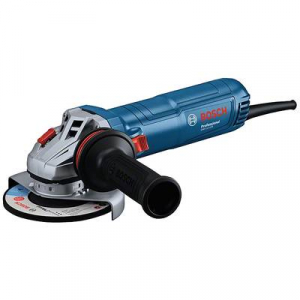 Bosch Professional  GWS 12-125 (06013A6106) Sarokcsiszoló