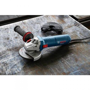 Bosch Professional  GWS 12-125 (06013A6106) Sarokcsiszoló