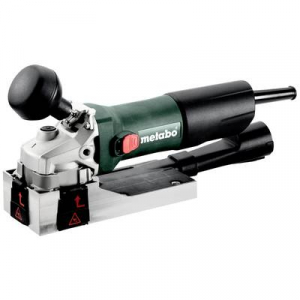 Metabo  Lakkmaró (601049500) LF 850 S 850 W