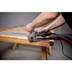 Metabo  Lakkmaró (601049500) LF 850 S 850 W