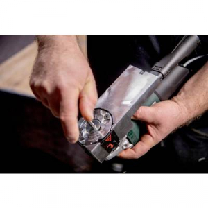 Metabo  Lakkmaró (601049500) LF 850 S 850 W