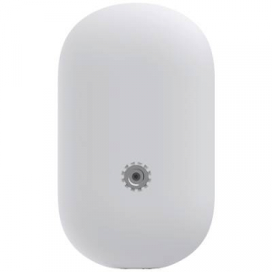 ARLO  ESSENTIAL2 XL FHD OUTDOOR CAMERA 2-PACK (VMC2252-100EUS) WLAN IP-Megfigyelő kamera k&eacute;szlet2 db kamer&aacute;val1920 x 1080 pixel