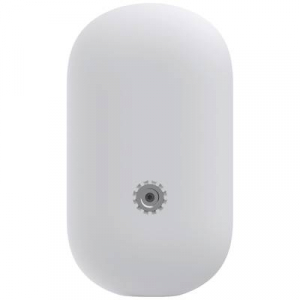 ARLO  BUNDLE ESSENTIAL2 2K OUTDOOR CAMERA 2-PACK + 2-SOLAR PANEL (VMK3250-100EUS) IP-Megfigyelő kamera k&eacute;szlet2 db kamer&aacute;val2688 x 1520 pixel