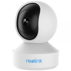 Reolink  (E Series E330) WLAN IP Megfigyelő kamera 2560 x 1440 pixel
