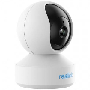 Reolink  (E Series E330) WLAN IP Megfigyelő kamera 2560 x 1440 pixel