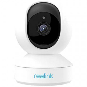 Reolink  (E Series E330) WLAN IP Megfigyelő kamera 2560 x 1440 pixel
