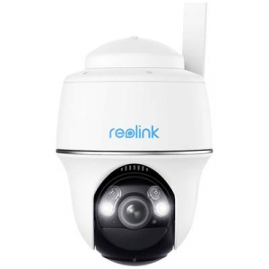 Reolink  (Go Series G430) GSM IP Megfigyelő kamera 2880 x 1620 pixel