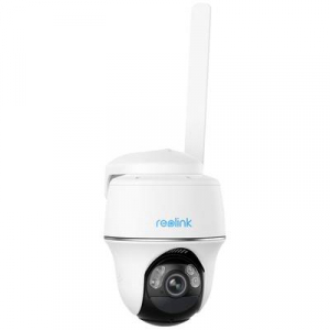 Reolink  (Go Series G430) GSM IP Megfigyelő kamera 2880 x 1620 pixel