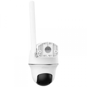 Reolink  (Go Series G430) GSM IP Megfigyelő kamera 2880 x 1620 pixel