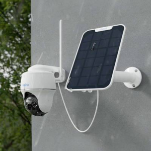 Reolink  (Go Series G430) GSM IP Megfigyelő kamera 2880 x 1620 pixel