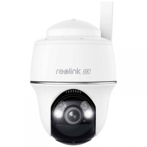 Reolink  (Go Series G440) GSM IP Megfigyelő kamera 3840 x 2160 pixel