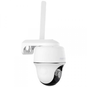 Reolink  (Go Series G440) GSM IP Megfigyelő kamera 3840 x 2160 pixel