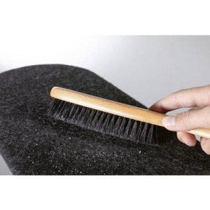 Paulmann  (79981) Zarina LED-es mennyezeti l&aacute;mpa LED 34 W Antracit