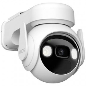 IMOU  Cell PT (IPC-K9EP-3T0WE-) WLAN IP Megfigyelő kamera 2304 x 1296 pixel