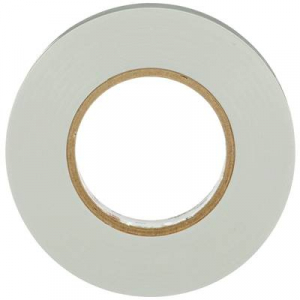 3M  (165GY5E) Szigetelőszalag Szürke (H x Sz) 20 m x 19 mm 1 db