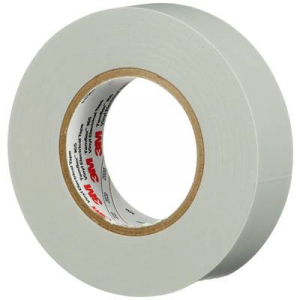 3M  (165GY5E) Szigetelőszalag Szürke (H x Sz) 20 m x 19 mm 1 db