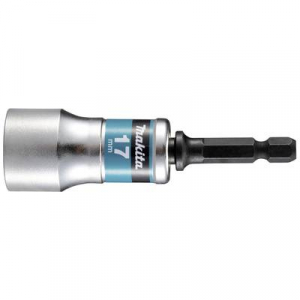 Makita  (E-03517) Torziós dugókulcs 17 mm SW 17 1/4