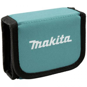 Makita  (E-12354) Dugókulcs készlet (E-12354)