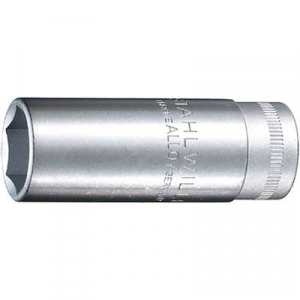 Stahlwille  4606 18-11/16 (02130018) Hatlap Dug&oacute;kulcs bet&eacute;t 3/8 (10 mm)