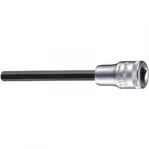 Stahlwille  2049 4 (02151004) 3/8 (10 mm) Csavarh&uacute;z&oacute; bet&eacute;t 4 mm 3/8 (10 mm)