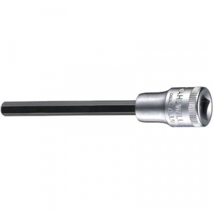 Stahlwille  2049 4 (02151004) 3/8 (10 mm) Csavarh&uacute;z&oacute; bet&eacute;t 4 mm 3/8 (10 mm)