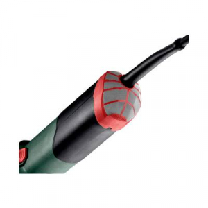 Metabo  WEV 19-125 W (613108000) Sarokcsiszoló 125 mm 1900 W