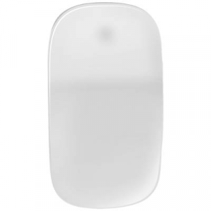 LogiLink  (LED014) (LED014) LED-es &eacute;jszakai f&eacute;ny alkony&eacute;rz&eacute;kelővel Ov&aacute;lis LED Melegfeh&eacute;r Feh&eacute;r