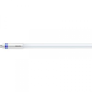 Philips Lighting  LED EEK: D (A - G) G5 Cső forma T5 EVG 20 W Semleges fehér (O x H) 19 mm x 1449 mm 10 db (74337900)