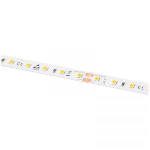 Barthelme  LEDlight flex 12 10 LITE 500, Rolle 500 cm (50414133) LED csík 24 V 500 cm Melegfehér 5 m