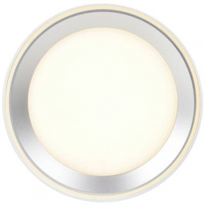Nordlux  (2110840101) Landon Smart LED-es mennyezeti lámpa LED LED 8 W Fehér