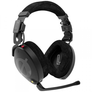 RODE  NTH-100M Számítógép Over Ear headset Vezetékes Stereo Fekete (400040110)