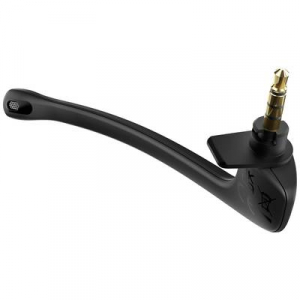RODE  NTH-100M Számítógép Over Ear headset Vezetékes Stereo Fekete (400040110)